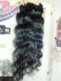 Listino capelli Straith. body Wave, deep Wave 